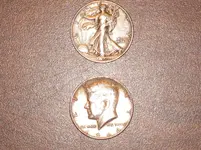 25 Feb 2011 Coin Roll Hunt Box 4.webp
