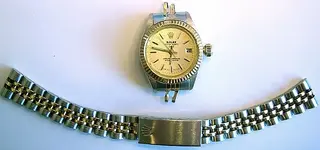rolex~front.webp