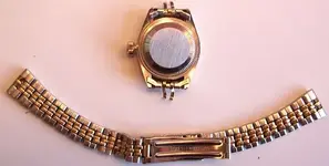 rolex~back.webp