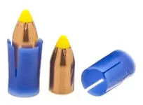 sabot bullet.webp