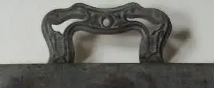 wing or hanger.webp