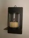 candle sconce.webp