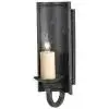 candle sconce2.webp