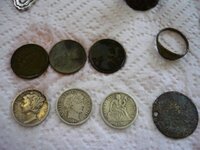 3-28 coins.jpg