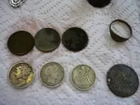 3-28 coins.webp