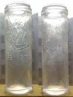 DSCN96150014.webp