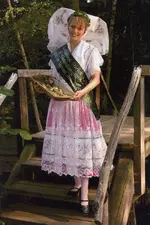 Spreewaldtracht.webp