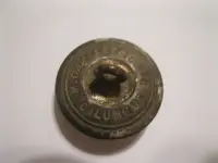 Feb21-2011buttonBACK.webp