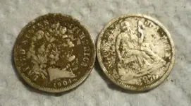 3-28 dirty dimes.webp