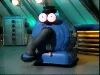 creepy vacuum.webp