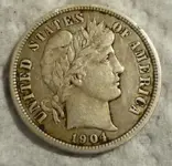3-28 barber dime.webp