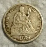 3-28 seated dime.webp