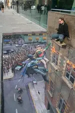 Sidewalk_Chalk_Art_Batman.webp