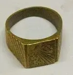 gold ring 011.webp