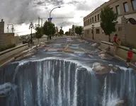 3d-chalk-art-waterfall-parking-lot-edgar-mueller.webp
