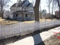 house2.webp
