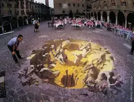 3d-sidewalk-art-kurt-wenner.webp