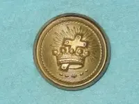 button knights templar.webp