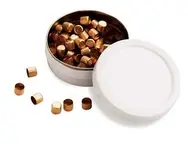 percussion caps new.webp