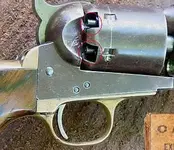 perc revolver.webp