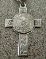 USMC Cross 1.webp