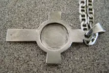 USMC cross 2.webp