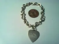 firstsilver.webp