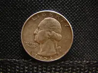 washington.webp