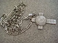 USMC cross 3.webp