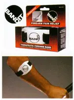 band-it-therapeutic-tennis-elbow-brace.PRO100.1.800.webp