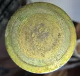 Gold gilt button plumes 600.webp