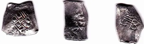 4 Reales Shield_0001.webp