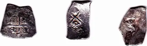 4 Reales Cross.webp