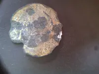 j washington token reverse.webp