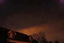 startrails1.webp