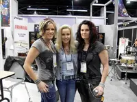 Lisa and Friends.webp