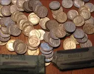 dimes021511 001.webp