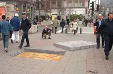 chalk art.webp