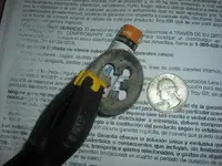 CIMG0431.webp
