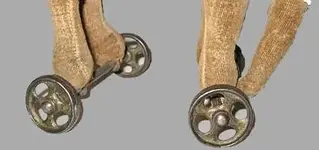 toy wheels.webp