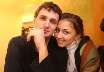 183412_10150093458972163_660117162_6830566_7424385_n.webp