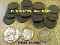 wheats and silver 3.12.11.webp