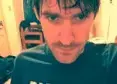 avatar_53320.webp