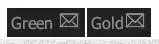 gg.webp