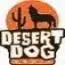 avatar_49296.webp