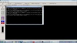 eroor.webp