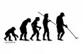 avatar_49787.webp