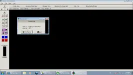 erorr2.webp