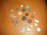 CIMG4160_800_600.webp