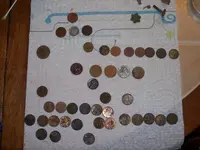 4_6_2011a.webp